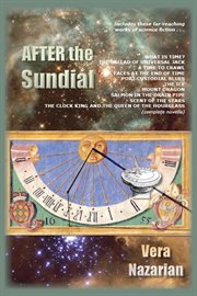 After the Sundial cover image cdn