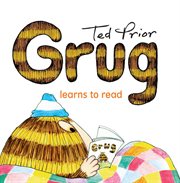 Grug Learns to Read cover image cdn