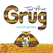 Grug and His Garden cover image cdn