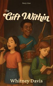 The Gift Within cover image cdn