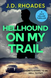 Hellhound on My Trail cover image cdn