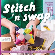 Stitch 'n Swap cover image cdn
