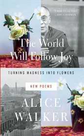 The World Will Follow Joy cover image cdn