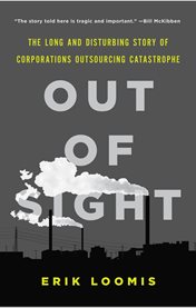 Out of Sight cover image cdn