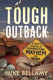 Tough Outback cover image cdn