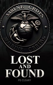 Lost and Found cover image cdn