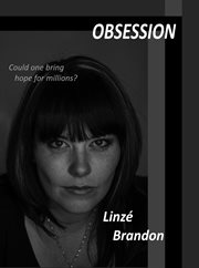 Obsession cover image cdn