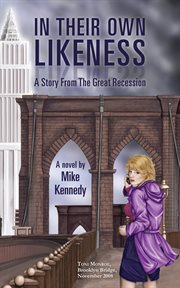 In Their Own Likeness cover image cdn