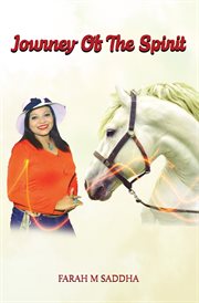 Journey of the Spirit cover image cdn