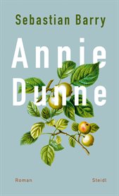 Annie Dunne cover image cdn