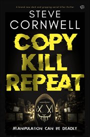Copy, Kill, Repeat cover image cdn