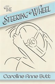 The Steering Wheel cover image cdn