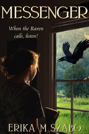 Messenger cover image cdn