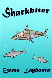 Sharkbiter cover image cdn