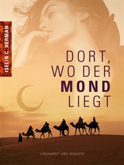 Dort, wo der Mond liegt cover image cdn