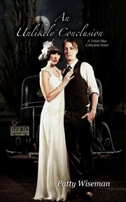 An Unlikely Conclusion cover image cdn