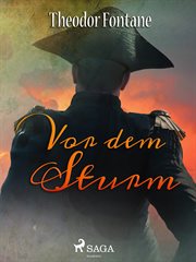 Vor dem Sturm cover image cdn