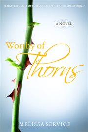 Worthy of Thorns cover image cdn