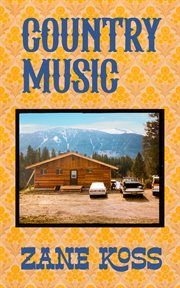 Country Music cover image cdn