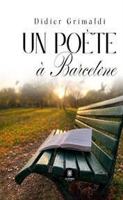 Un poète à Barcelone cover image cdn