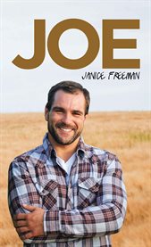 Joe cover image cdn