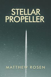 Stellar Propeller cover image cdn