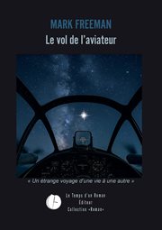 Le vol de l'aviateur cover image cdn