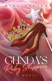 Glinda's Ruby Slippers cover image cdn