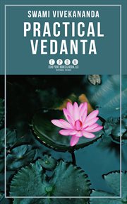 Practical Vedanta cover image cdn