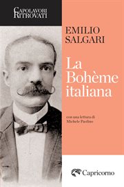 La Bohème Italiana cover image cdn