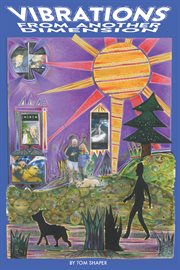 Vibrations From Another Dimension cover image cdn