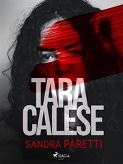Tara Calese cover image cdn