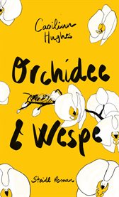 Orchidee & Wespe cover image cdn