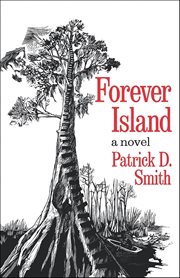 Forever Island cover image cdn