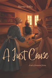 A Just Cause cover image cdn