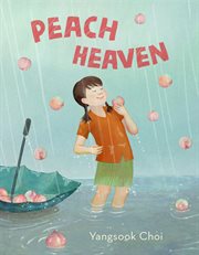 Peach Heaven cover image cdn