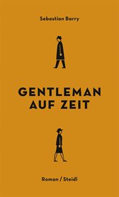 Gentleman auf Zeit cover image cdn