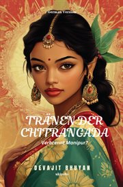 Tränen Der Chitrangada Verbrennt Manipur? cover image cdn