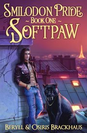 Softpaw cover image cdn