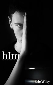 Him cover image cdn