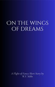 On the Wings of Dreams cover image cdn