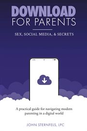 Download for Parents : Sex, Social Media, & Secrets cover image cdn