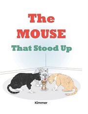 The Mouse That Stood Up cover image cdn