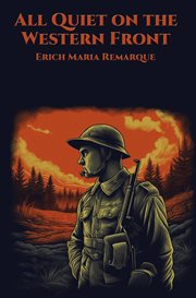 All Quiet on the Western Front cover image cdn