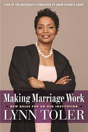 Making Marriage Work cover image cdn