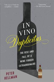 In Vino Duplicitas cover image cdn