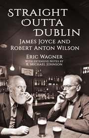 Straight Outta Dublin cover image cdn