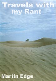 Travels With My Rant cover image cdn