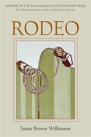 Rodeo cover image cdn