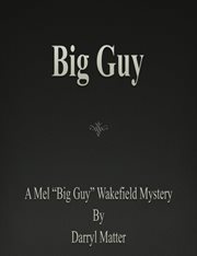 Big Guy cover image cdn